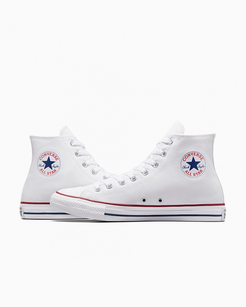 Converse Chuck Taylor All Star Wit | 827930FXI