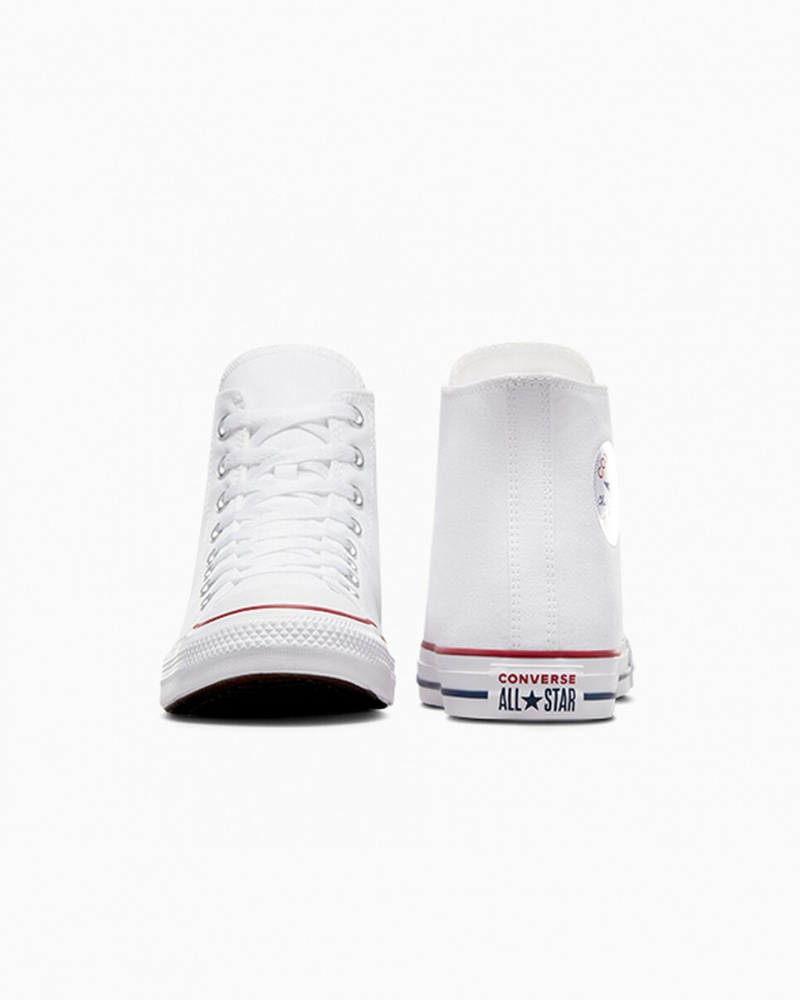 Converse Chuck Taylor All Star Wit | 827930FXI