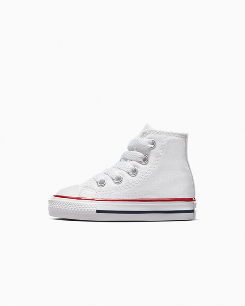 Converse Chuck Taylor All Star Wit | 921587SKV