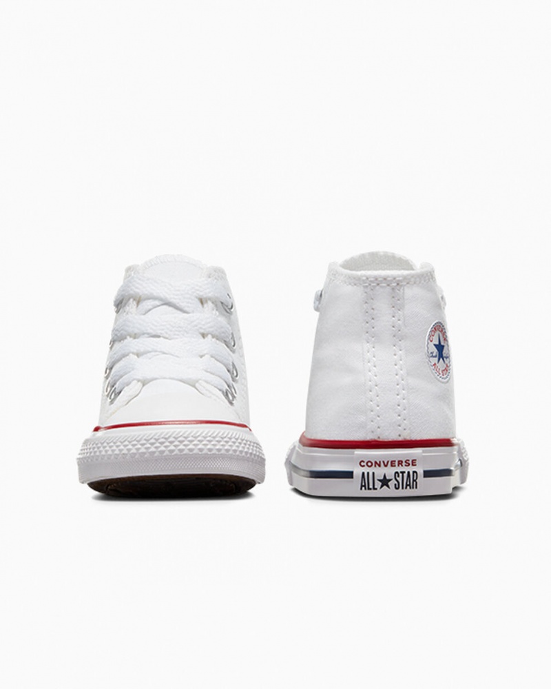 Converse Chuck Taylor All Star Wit | 921587SKV