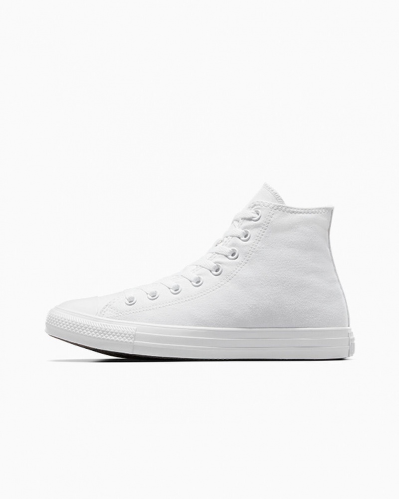 Converse Chuck Taylor All Star Wit | 931847TZU