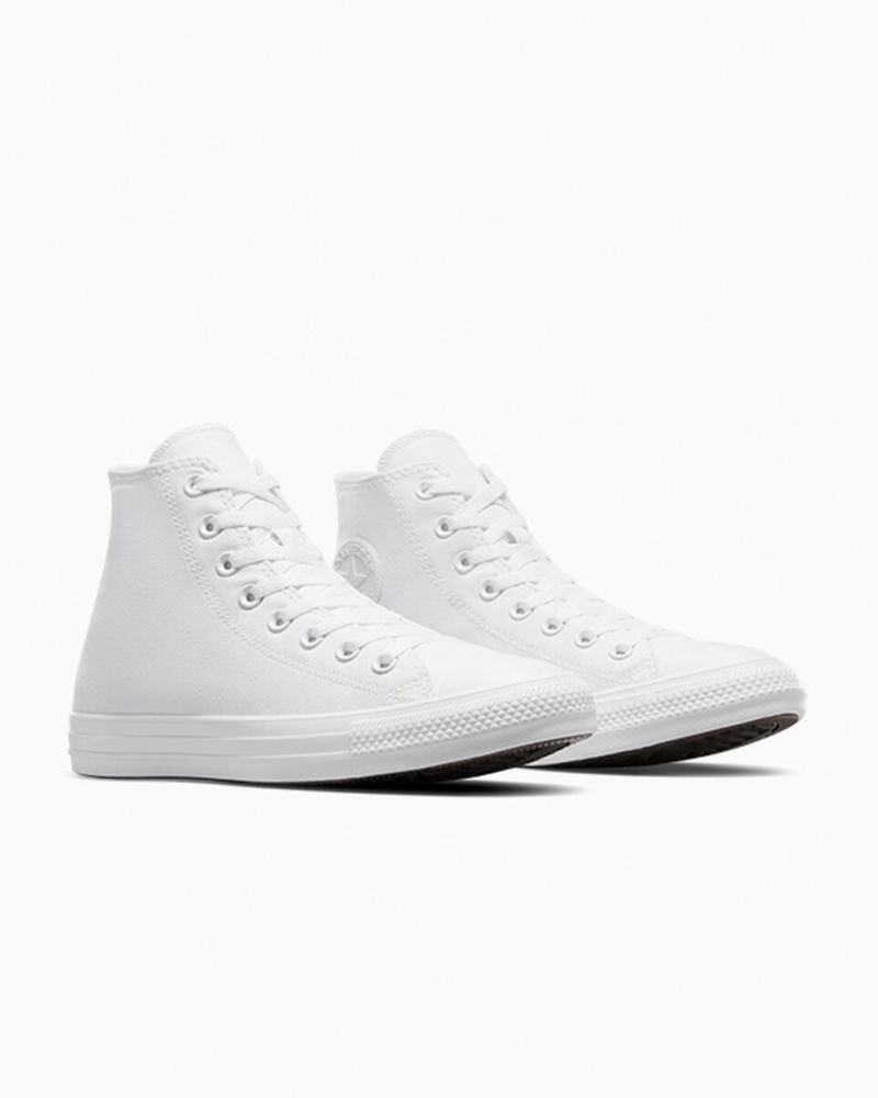 Converse Chuck Taylor All Star Wit | 931847TZU