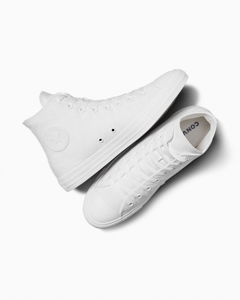 Converse Chuck Taylor All Star Wit | 931847TZU