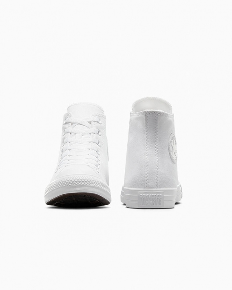 Converse Chuck Taylor All Star Wit | 931847TZU