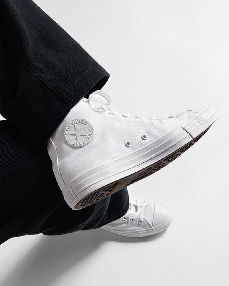 Converse Chuck Taylor All Star Wit | 931847TZU