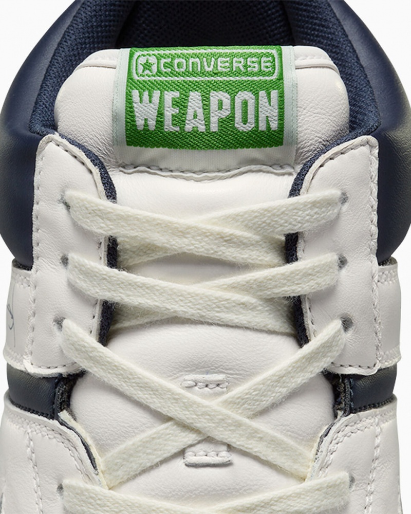 Converse Converse x Kasina Weapon Wit | 296013AGM