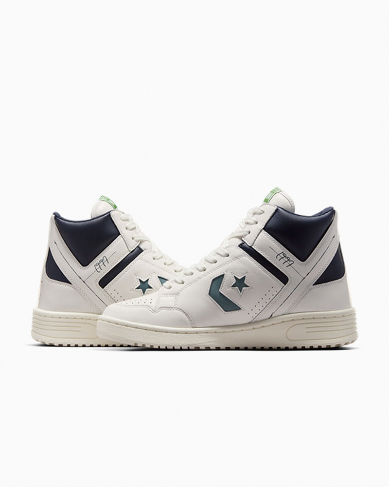 Converse Converse x Kasina Weapon Wit | 296013AGM