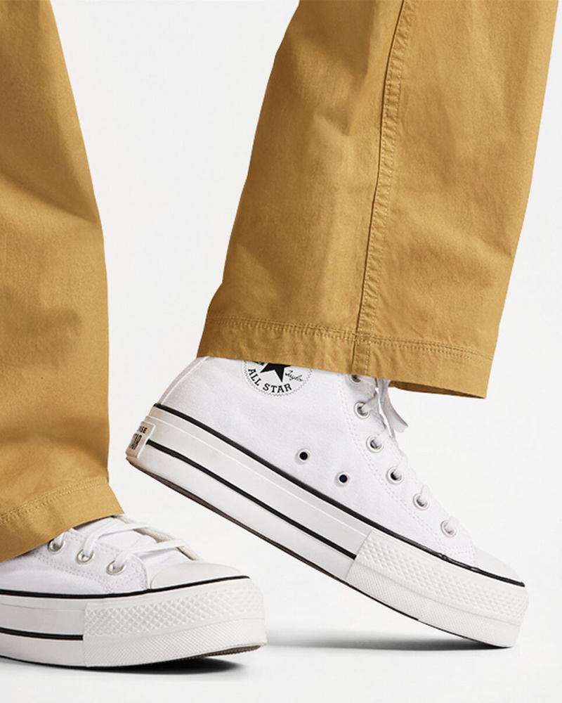 Converse Relaxed Cargo Pant Dunescape | 902173TLC