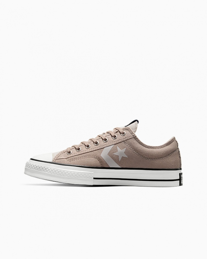 Converse Star Player 76 Wonder Stone / Pale Putty | 470518RDJ