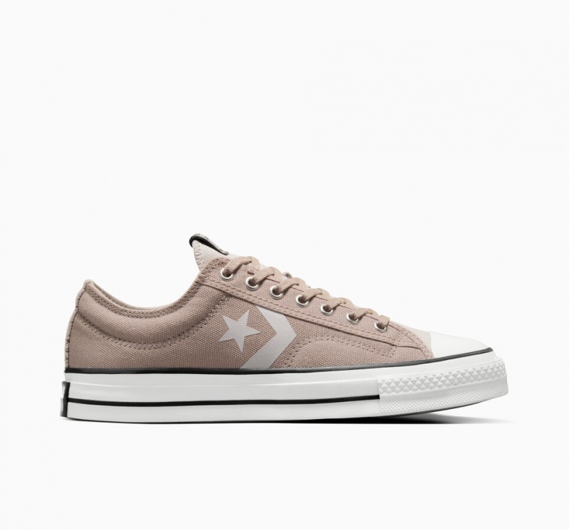 Converse Star Player 76 Wonder Stone / Pale Putty | 470518RDJ